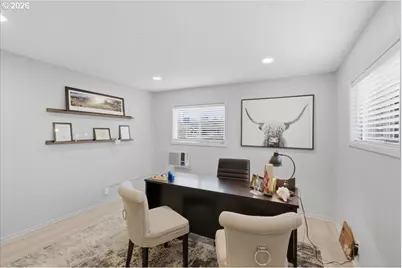 410 N 1st Ave, Stayton, OR 97383 - Photo 27