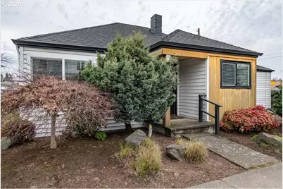 410 N 1st Ave, Stayton, OR 97383 - Photo 3