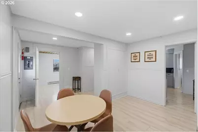 410 N 1st Ave, Stayton, OR 97383 - Photo 33