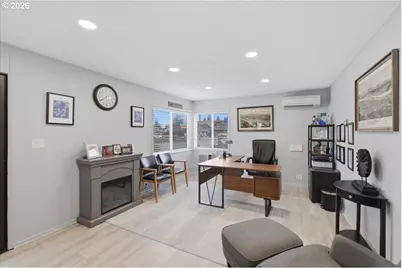 410 N 1st Ave, Stayton, OR 97383 - Photo 21