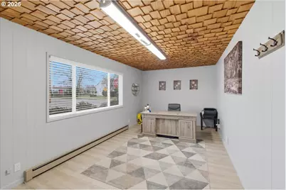 410 N 1st Ave, Stayton, OR 97383 - Photo 29