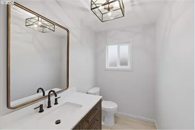 410 N 1st Ave, Stayton, OR 97383 - Photo 19