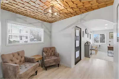 410 N 1st Ave, Stayton, OR 97383 - Photo 15