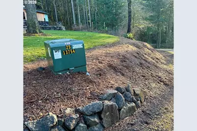 Alder Branch Rd, Springfield, OR 97478 - Photo 15