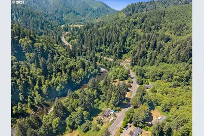 17750 Wilson River Hwy, Tillamook, OR 97141 - Photo 27