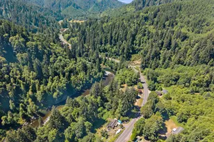 17750 Wilson River Hwy, Tillamook, OR 97141 - Photo 27