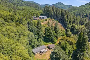 17750 Wilson River Hwy, Tillamook, OR 97141 - Photo 31