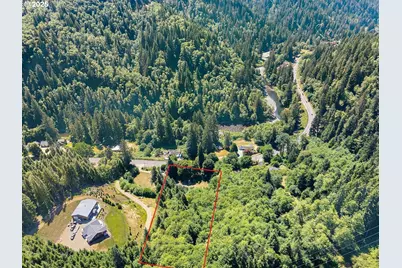 17750 Wilson River Hwy, Tillamook, OR 97141 - Photo 25