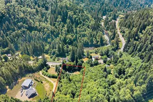 17750 Wilson River Hwy, Tillamook, OR 97141 - Photo 25