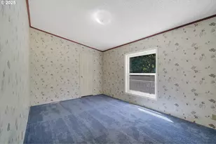 17750 Wilson River Hwy, Tillamook, OR 97141 - Photo 15