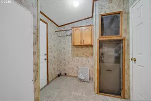 17750 Wilson River Hwy, Tillamook, OR 97141 - Photo 13