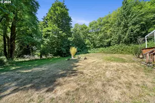 17750 Wilson River Hwy, Tillamook, OR 97141 - Photo 21