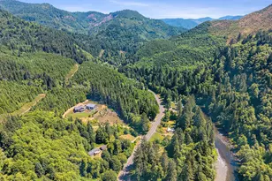 17750 Wilson River Hwy, Tillamook, OR 97141 - Photo 29