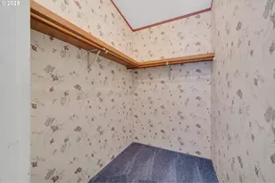 17750 Wilson River Hwy, Tillamook, OR 97141 - Photo 17