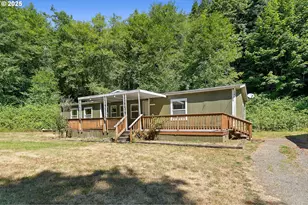 17750 Wilson River Hwy, Tillamook, OR 97141 - Photo 19