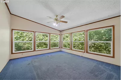 17750 Wilson River Hwy, Tillamook, OR 97141 - Photo 5