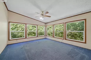 17750 Wilson River Hwy, Tillamook, OR 97141 - Photo 5