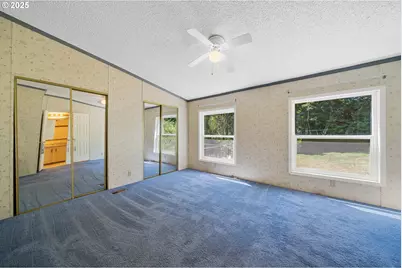 17750 Wilson River Hwy, Tillamook, OR 97141 - Photo 3