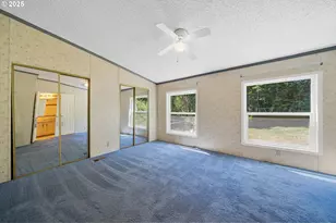 17750 Wilson River Hwy, Tillamook, OR 97141 - Photo 3