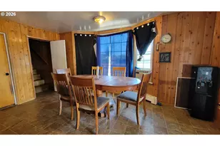 2410 Porter St, Lebanon, OR 97355 - Photo 5