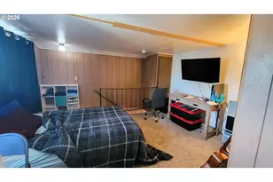 2410 Porter St, Lebanon, OR 97355 - Photo 9