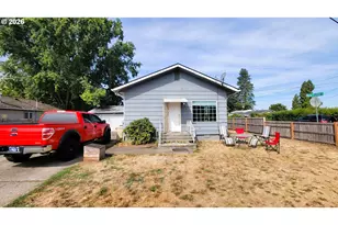 2410 Porter St, Lebanon, OR 97355 - Photo 1