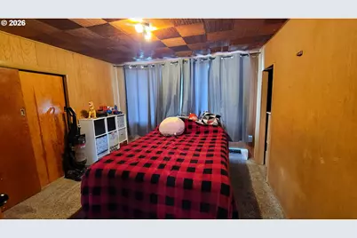 2410 Porter St, Lebanon, OR 97355 - Photo 7