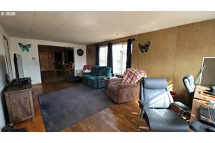 2410 Porter St, Lebanon, OR 97355 - Photo 3