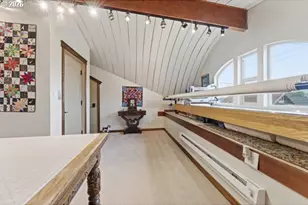 6521 S Corbett Ave, Portland, OR 97239 - Photo 41