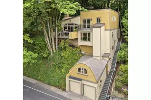 6521 S Corbett Ave, Portland, OR 97239 - Photo 1