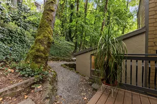 6521 S Corbett Ave, Portland, OR 97239 - Photo 45