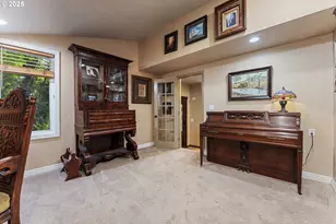 6521 S Corbett Ave, Portland, OR 97239 - Photo 7