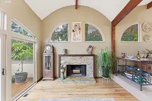 6521 S Corbett Ave, Portland, OR 97239 - Photo 39