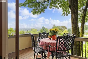 6521 S Corbett Ave, Portland, OR 97239 - Photo 21