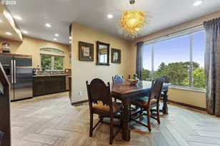 6521 S Corbett Ave, Portland, OR 97239 - Photo 11