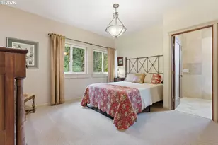 6521 S Corbett Ave, Portland, OR 97239 - Photo 25