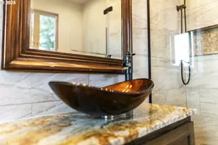 6521 S Corbett Ave, Portland, OR 97239 - Photo 35