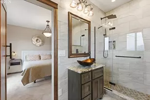 6521 S Corbett Ave, Portland, OR 97239 - Photo 33