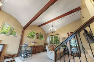 6521 S Corbett Ave, Portland, OR 97239 - Photo 47