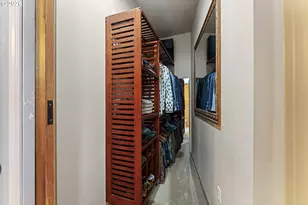 6521 S Corbett Ave, Portland, OR 97239 - Photo 29