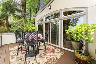 6521 S Corbett Ave, Portland, OR 97239 - Photo 23