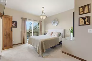 6521 S Corbett Ave, Portland, OR 97239 - Photo 31