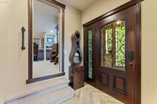 6521 S Corbett Ave, Portland, OR 97239 - Photo 3