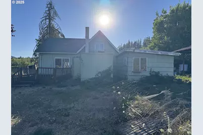 33367 Bloomberg Rd, Eugene, OR 97405 - Photo 1