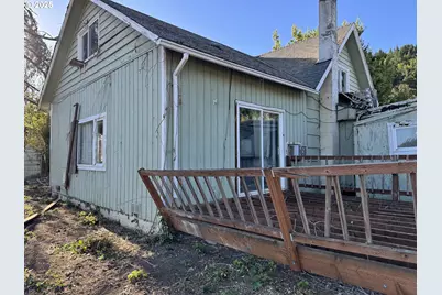 33367 Bloomberg Rd, Eugene, OR 97405 - Photo 3