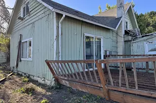 33367 Bloomberg Rd, Eugene, OR 97405 - Photo 3