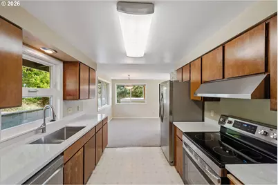 2912 Stanton Ave, North Bend, OR 97459 - Photo 15