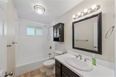 2912 Stanton Ave, North Bend, OR 97459 - Photo 21