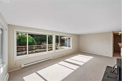 2912 Stanton Ave, North Bend, OR 97459 - Photo 9