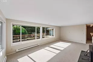 2912 Stanton Ave, North Bend, OR 97459 - Photo 9